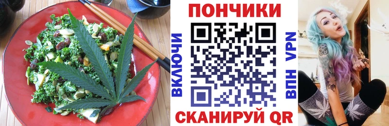 даркнет сайт  Егорьевск  Canna-Cookies марихуана 