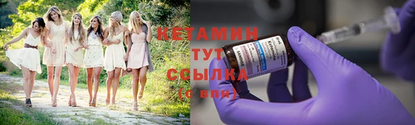 PSILOCYBIN Карпинск