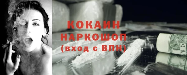apvp Верея