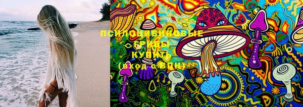 MDMA Premium VHQ Верхний Тагил