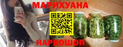 амф Апрелевка