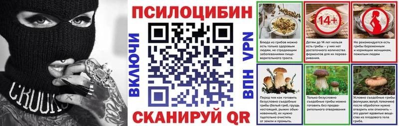 Галлюциногенные грибы мицелий Егорьевск